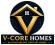 V-Core Homes